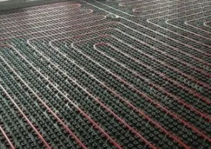 夏津卫生间测漏水哪家好