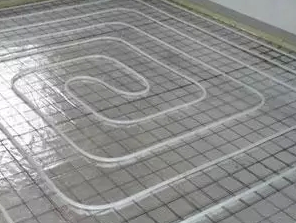夏津清洗地暖哪家好