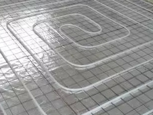 夏津清洗地暖哪家好