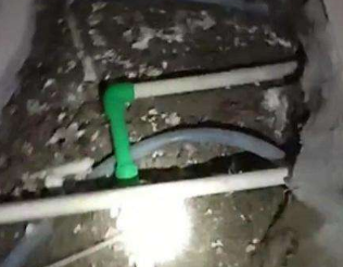 夏津卫生间漏水多少钱