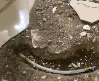 夏津卫生间测漏水哪家优惠