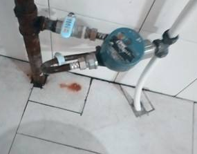 夏津卫生间测漏水哪家优惠