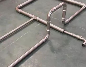 夏津卫生间测漏水联系电话