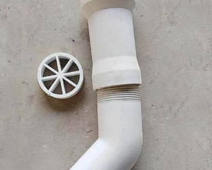 夏津水管维修哪家好