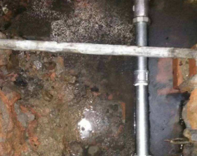 夏津卫生间防水多少钱