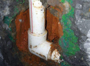 夏津卫生间防水报价