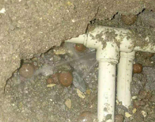 夏津卫生间防水的报价