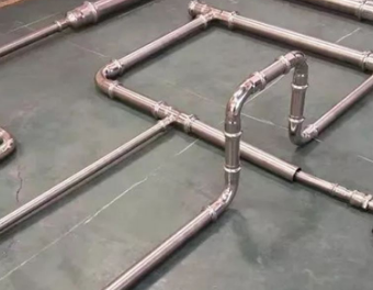 夏津水管维修哪家好