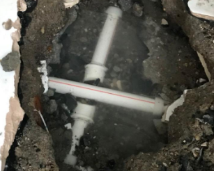 夏津卫生间防水电话号码