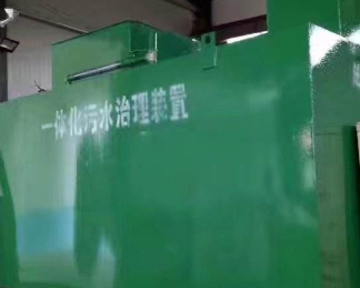 夏津卫生间测漏水