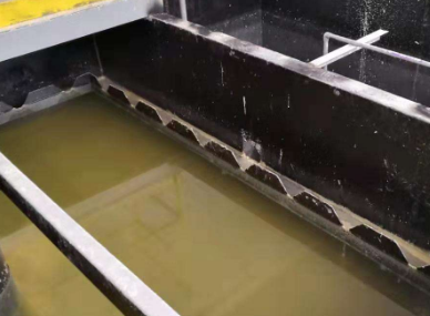 夏津卫生间测漏水公司电话