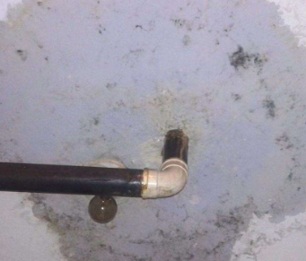 夏津卫生间防水哪家好