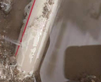 夏津卫生间防水价格