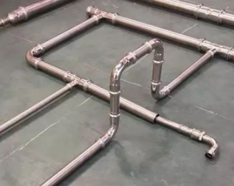 夏津卫生间防水多少钱