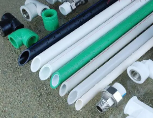 夏津水管维修多少钱