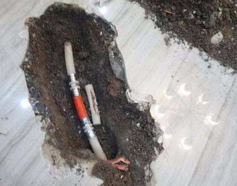 夏津水管维修哪家好