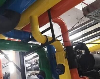 夏津水管维修多少钱