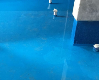 夏津卫生间防水哪家好
