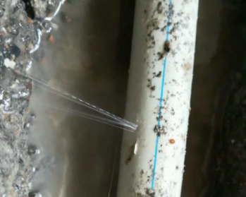 夏津卫生间测漏水多少钱