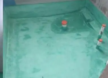夏津卫生间防水哪家好