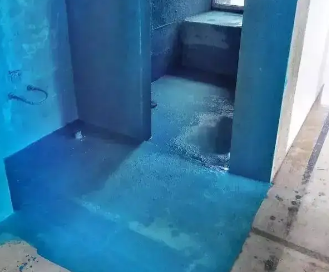 夏津卫生间防水哪家好