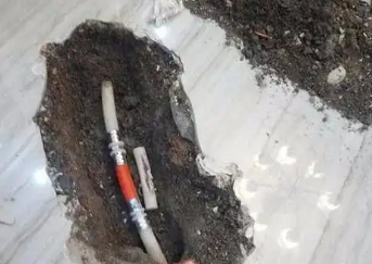 夏津卫生间测漏水哪家好