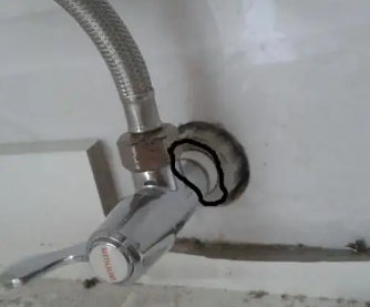 夏津水管维修多少钱