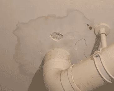 夏津卫生间测漏水的检测方法
