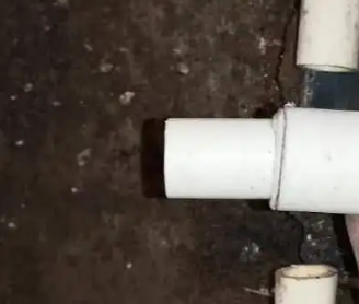夏津卫生间测漏水多少钱