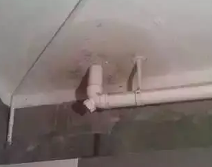 夏津卫生间测漏水哪家好
