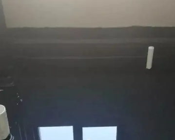 夏津卫生间防水价格多少