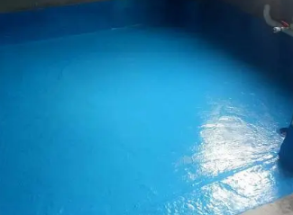 夏津卫生间防水多少钱
