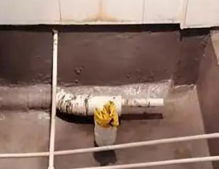 夏津卫生间测漏水服务电话