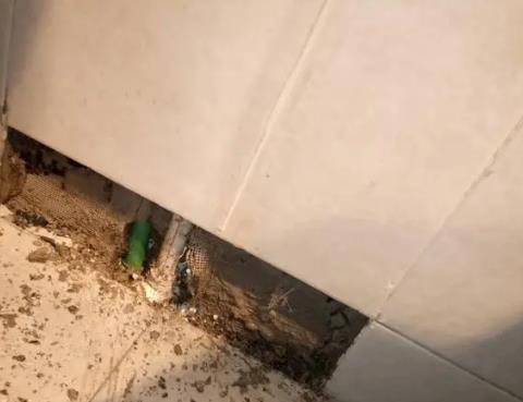 夏津测漏水公司为您专业分享下检漏仪器准确定位的方法有什么特点?