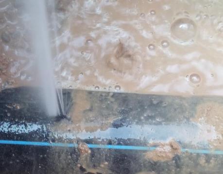 夏津卫生间防水哪家好