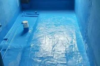 夏津测漏水电话多少